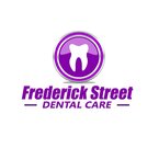 Frederick Street Dental Care - Edinburgh, Midlothian, United Kingdom