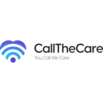 Call The Care - Hollywood, FL, USA