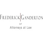 Frederick | Ganderton LLP - Greenwood Village, CO, USA
