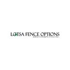 Lotsa Fence Options, Inc. - Rhoadesville, VA, USA