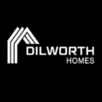 Dilworth Quality Homes Inc - Kelowna, BC, Canada
