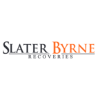 Slater Byrne Recoveries - Brisbane, QLD, Australia