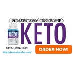 Keto Ultra Diet - UTAH, UT, USA