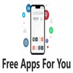 Free Apps For You - Los Angeles, CA, USA