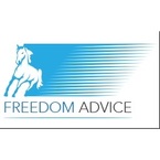 Freedom Advice - Independent Financial Advisers - Leeds, West Yorkshire, United Kingdom