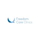Freedom Care Clinics - Leeds, West Yorkshire, United Kingdom