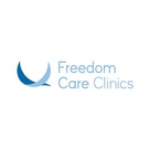Freedom Care Clinics - Manchaster, Greater Manchester, United Kingdom