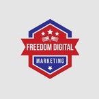 Freedom Digital Marketing - Las Vegas, NV, USA