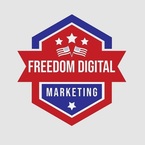 Freedom Digital Marketing - San Francisco, CA, USA