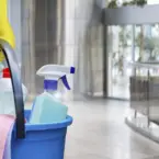 Freedom Maintenance & Cleaning Services - Mississauga, ON, Canada