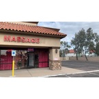 Freedom Massage | Asian Spa Mesa Open - Mesa, AZ, USA