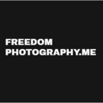 Freedom Photography.Me - Shipston-On-Stour, Warwickshire, United Kingdom