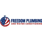 Freedom Plumbing and Water Conditioning