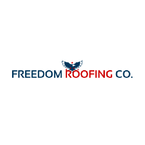 Freedom Roofing Co. - Saginaw, MI, USA