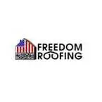 Freedom Roofing - Bangor, ME, USA