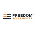 Freedom Solar - Orlando, FL, USA