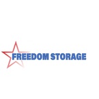 Freedom Storage - Wausau, WI, USA