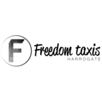 Freedom Taxis - Harrogate, North Yorkshire, United Kingdom