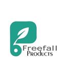 Freefall Products - Sheridan, WY, USA