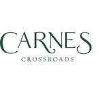 Carnes Crossroads