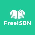 FreeISBN - Santa Fe, NM, USA