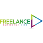 Freelance Cameraman Hire Leeds - Leeds, North Yorkshire, United Kingdom
