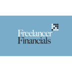 Freelancer Financials - Pinner, Middlesex, United Kingdom