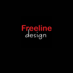 Freeline Design - Bathrooms & Kitchens Ayrshire - Irvine, East Ayrshire, United Kingdom