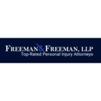 Freeman & Freeman, LLP - Woodland Hills, CA, USA