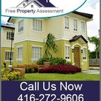Free Property Assessment - ON, ON, Canada
