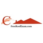 FreeRoofExam.com LLC - Tucson, AZ, USA