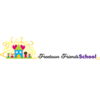Freetown Friends School, LLC - Reston, VA, USA