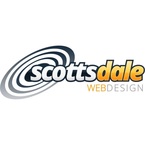 Free Website Analysis Scottsdale Web - Scottsdale, AZ, USA