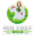 Mr Free Weed - Wood-Ridge, NJ, USA