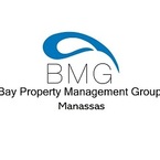 Bay Property Management Group Manassas - Manassas, VA, USA