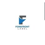 ForeFront Label Solutions - Mississauga, ON, Canada