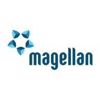 Magellan Logistics - Tullamarine, VIC, Australia