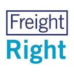 FreightRight - La Crescenta-Montrose, CA, USA