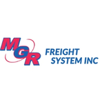 MGR Freight System Inc - Countryside, IL, USA