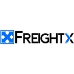 Freightx - Edinburgh, North Lanarkshire, United Kingdom