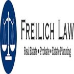 Freilich Law - Real Estate, Probate, Estate Planning - Cockeysville, MD, USA