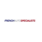 French Auto Specialists - Middlesbrough, North Yorkshire, United Kingdom