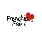 Frenchic Paint - Brimingham, West Midlands, United Kingdom