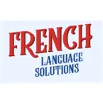 French Language Solutions - Toronto, ON, Canada