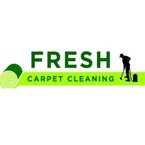 Fresh Carpet Cleaning Newcastle - Newcastle Upon Tyne, Tyne and Wear, United Kingdom