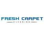 Fresh Carpet Repair Melbourne - Melbourne, VIC, Australia