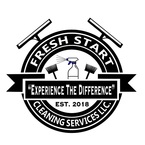Fresh Start Cleaning Services PCB LLC - Lynn Haven, FL, USA