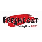 Fresh Coat Painters of Southwest Austin - Austin, TX, USA