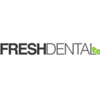 Fresh Dental Huntersville NC - Huntersville, NC, USA