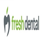 Fresh Dental Kenaston Village - Winnipeg, MB, Canada